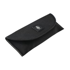 Nóż składany Kizer Sparrow Ki3628A3