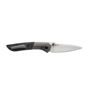Nóż składany Kizer Spitfire Ki3690A1