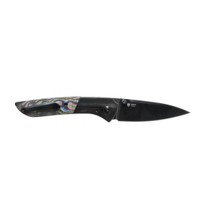 Nóż składany Kizer Spitfire Ki3690A2