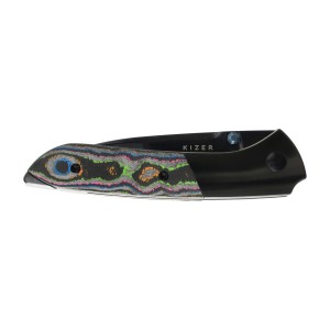 Nóż składany Kizer Spitfire Ki3690A2