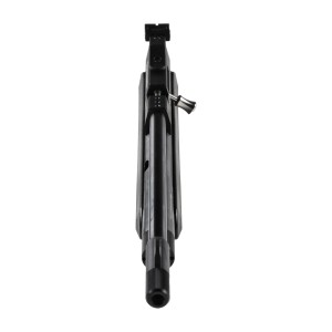 Pistolet wiatrówka RGun Blaze 4,5 mm CO2