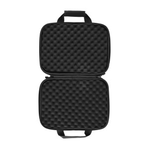 Pokrowiec na pistolet Umarex Molded Pistol Case