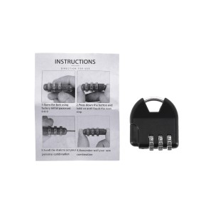 Pokrowiec na pistolet Umarex Molded Pistol Case