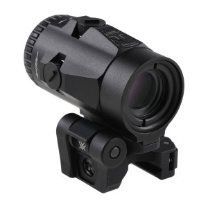 Powiększalnik do kolimatora Vortex Micro 3x