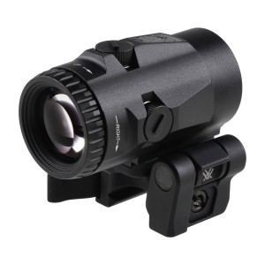 Powiększalnik do kolimatora Vortex Micro 3x