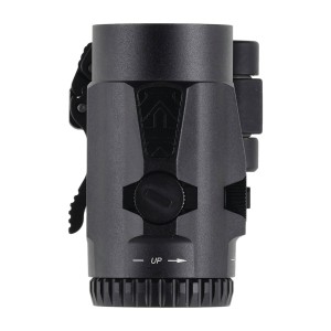 Powiększalnik do kolimatora Vortex Micro 3x