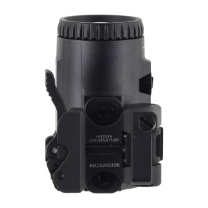 Powiększalnik do kolimatora Vortex Micro 3x