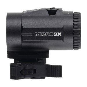 Powiększalnik do kolimatora Vortex Micro 3x