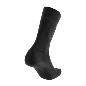 Skarpety Chevalier Boot Wool Dark Green