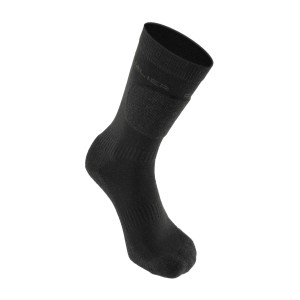 Skarpety Chevalier Boot Wool Dark Green