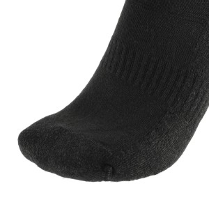 Skarpety Chevalier Boot Wool Dark Green