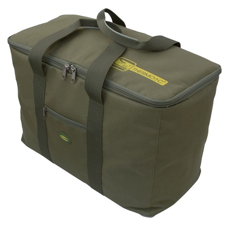 Torba termiczna Acropolis 35 L
