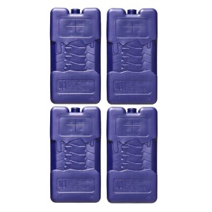 Torba termiczna Acropolis 35 L