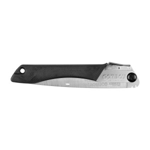 Piła ręczna składana Silky Gomboy 240-10
