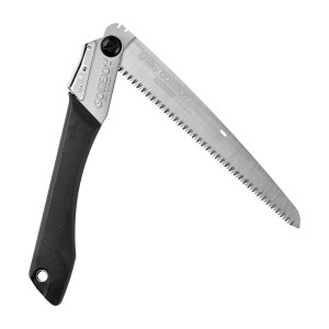 Piła ręczna składana Silky Gomboy 240-10