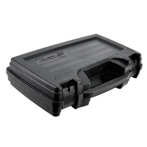 Futerał Plano Protector Single Pistol