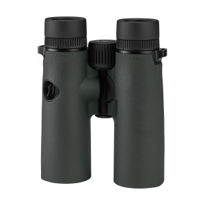 Lornetka z dalmierzem Vortex Ranger HD 3000 10x42 LRF