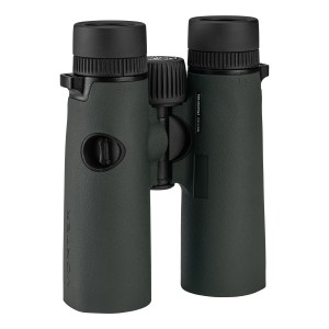 Lornetka z dalmierzem Vortex Ranger HD 3000 10x42 LRF