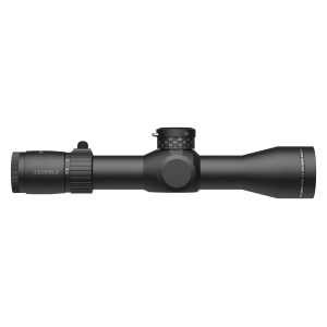 Luneta celownicza Leupold Mark 5HD 3.6-18x44 FFP