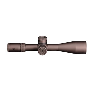 Luneta celownicza Vortex Razor III HD 6-36x56 FFP 34 mm AO EBR-7D MOA/MRAD