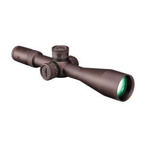 Luneta celownicza Vortex Razor III HD 6-36x56 FFP 34 mm AO EBR-7D MOA/MRAD