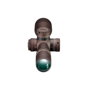 Luneta celownicza Vortex Razor III HD 6-36x56 FFP 34 mm AO EBR-7D MOA/MRAD