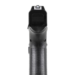 Replika pistolet ASG Glock 42 6 mm