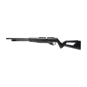 Wiatrówka PCP Iconix Umarex 4,5 mm
