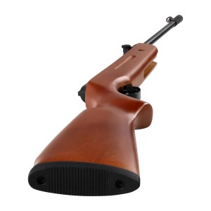 Wiatrówka RGun B2 Classic 5,5 mm drewno