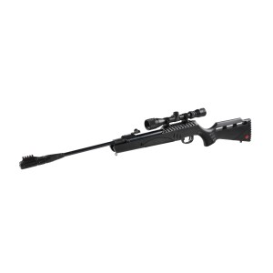 Wiatrówka Ruger Targis Hunter 4,5 mm