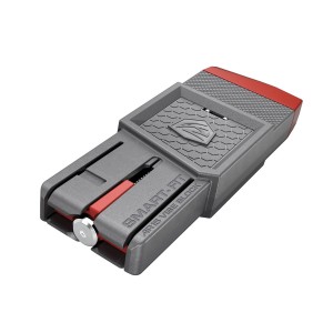 Blok rusznikarski Real Avid Smart-Fit AR-15 Vise Block AVAR15SFVB