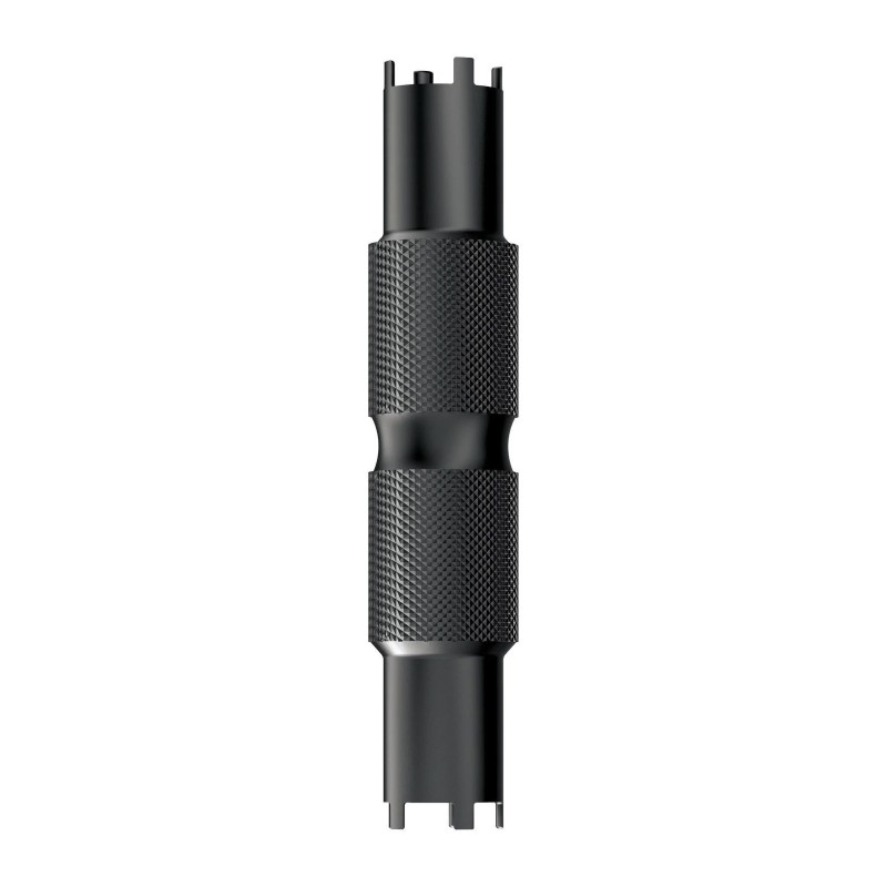 Klucz do regulacji muszki AR-15 Real Avid AVAR15FSA