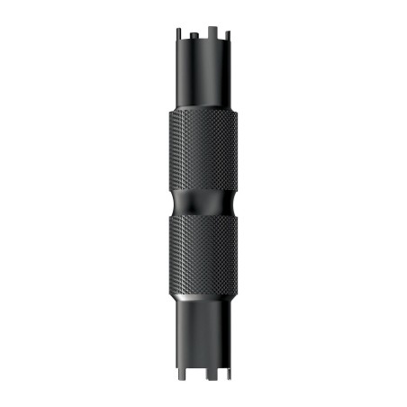 Klucz do regulacji muszki AR-15 Real Avid AVAR15FSA