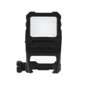 Kolimator zamknięty Holosun AEMS CORE Green Dot AEMS-CORE-X2-GR