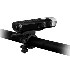 Lampa rowerowa przednia Fenix BC30 V2.0