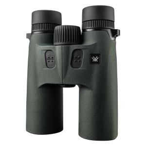 Lornetka z dalmierzem Vortex Ranger HD 3000 10x42 LRF