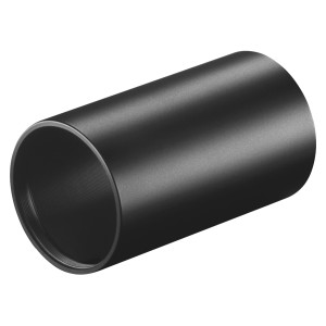 Luneta celownicza Hawke SideWinder 30 6,5-20x44 20x Half Mil