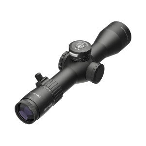 Luneta celownicza Leupold Mark 5HD 3.6-18x44 FFP