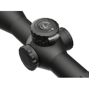 Luneta celownicza Leupold Mark 5HD 3.6-18x44 FFP