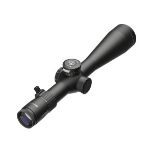 Luneta celownicza Leupold Mark 5HD 5-25x56 FFP 35 mm