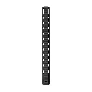 Łoże Leapers UTG Pro Arwen Free Float M-LOK 15" do karabinków AR-15, czarne