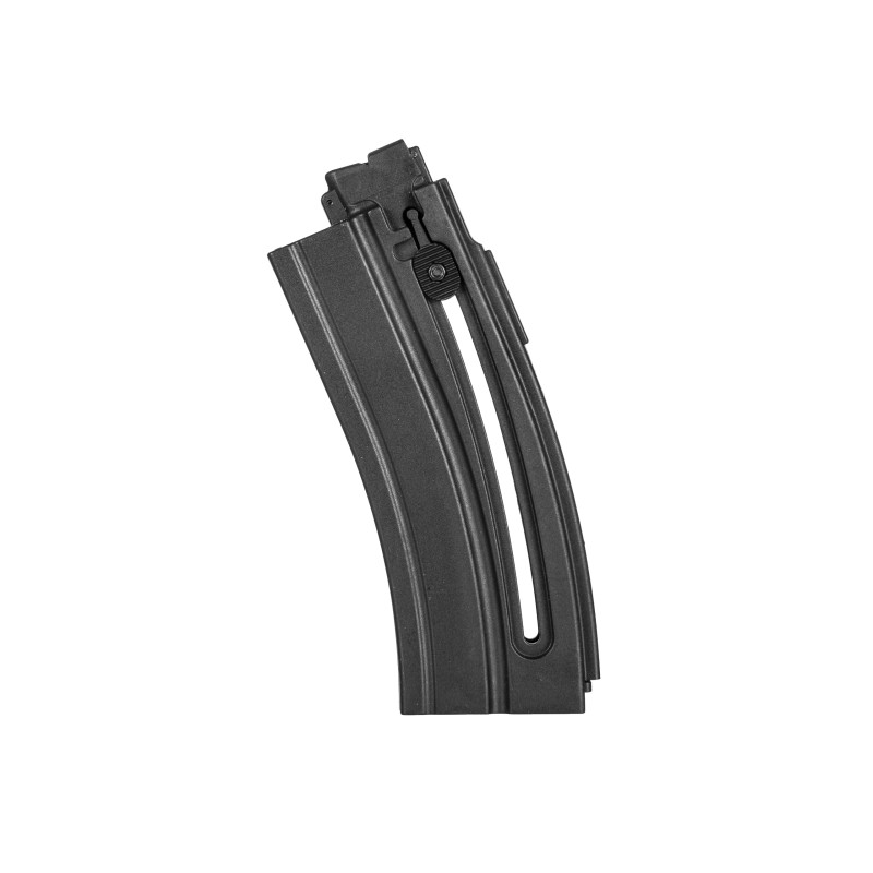 Magazynek do Hammerli TAC R1 22 kal. .22 LR 20 szt.