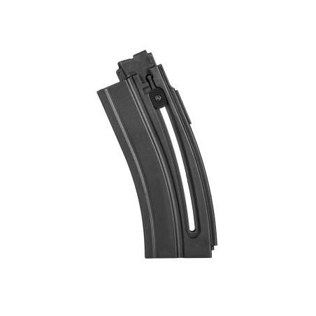 Magazynek do Hammerli TAC R1 22 kal. .22 LR 20 szt.