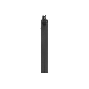Magazynek do Hammerli TAC R1 22 kal. .22 LR 20 szt.