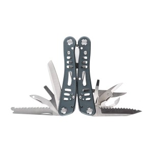 Narzędzie wielofunkcyjne multitool Ganzo G203