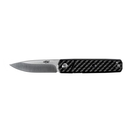 Nóż składany Firebird FH927-CF
