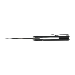 Nóż składany Firebird FH927-CF