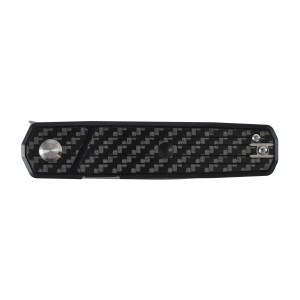 Nóż składany Firebird FH927-CF