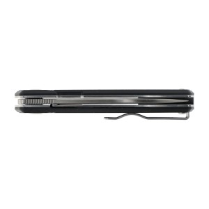 Nóż składany Firebird FH927-CF