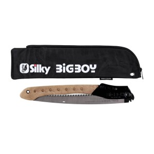 Piła ręczna składana Silky Bigboy 2000 Outback Edition 360-6,5